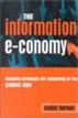 The Information E-conomy