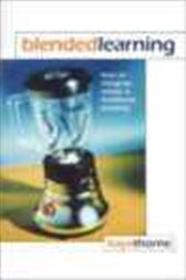 Blended Learning