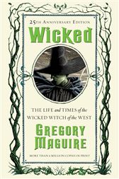 Wicked