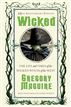 Wicked