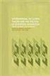 International Relations Theory and the Politics of European Integration: Power, Security and Community