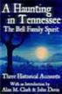 A Haunting in Tennessee