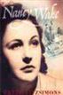 Nancy Wake