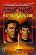 Heart Of The Sun Star Trek 83