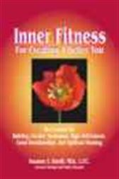 Inner Fitness for Creating a Better You
