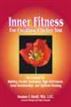 Inner Fitness for Creating a Better You