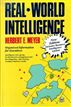 Real-World Intelligence