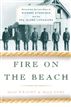 Fire on the Beach