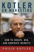 Kotler On Marketing