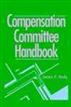 Compensation Committee Handbook