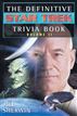 The Definitive Star Trek Trivia Book, Volume II