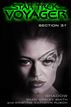 Shadow: Section 31