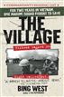 The Village