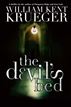 The Devil's Bed