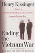 Ending the Vietnam War