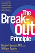 The Breakout Principle