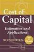 Cost of Capital