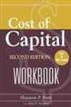 Cost of Capital