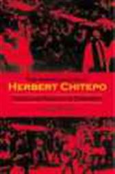 The Assassination of Herbert Chitepo