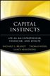 Capital Instincts