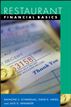 Restaurant Financial Basics