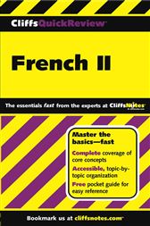 French II