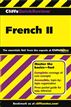French II