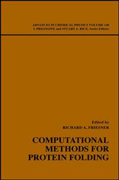 Advances in Chemical Physics.