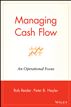 Managing Cash Flow