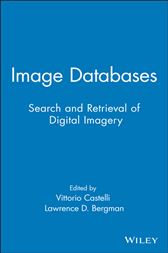 Image Databases