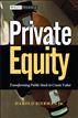 Private Equity