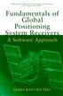 Fundamentals of Global Positioning System Receivers