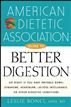 American Dietetic Association