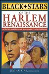 Black Stars of the Harlem Renaissance | MyEnglishGuide.com