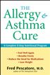 The Allergy and Asthma Cure