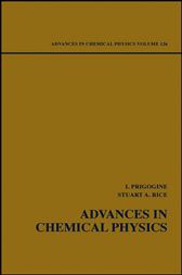 Advances in Chemical Physics