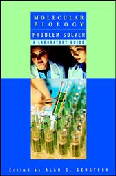 Molecular Biology Problem Solver