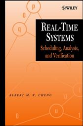 Real-Time Systems