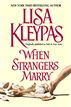 When Strangers Marry