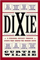 Dixie