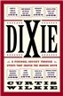 Dixie
