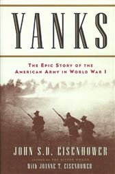 Yanks