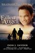 Fallen Angel