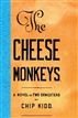The Cheese Monkeys