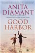 Good Harbor