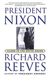 President Nixon