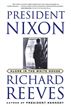 President Nixon