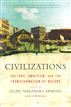 Civilizations