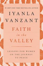 Faith in the Valley
