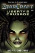 Liberty's Crusade